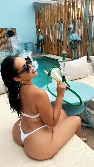 Krdsn Ou OnlyFans Leaked Free Thumbnail Picture - #jsxynWpE7j