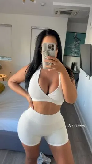 Krdsn Ou OnlyFans Leaked Free Thumbnail Picture - #kcES3XyIZC