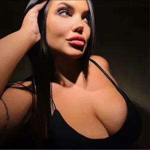 Krdsn Ou OnlyFans Leaked Free Thumbnail Picture - #nZ7DtgozhQ