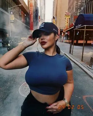 Krdsn Ou OnlyFans Leaked Free Thumbnail Picture - #nchtgTdlam