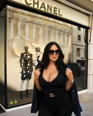 Krdsn Ou OnlyFans Leaked Free Thumbnail Picture - #ngdO2WtoKt