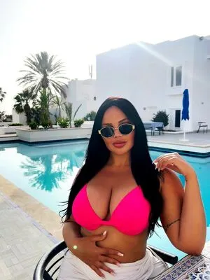 Krdsn Ou OnlyFans Leaked Free Thumbnail Picture - #p32Wjrz9i1