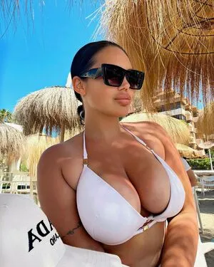 Krdsn Ou OnlyFans Leaked Free Thumbnail Picture - #qBsq9q4TQi