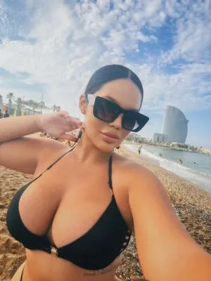 Krdsn Ou OnlyFans Leaked Free Thumbnail Picture - #t0GDA0dBuJ