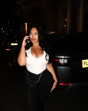 Krdsn Ou OnlyFans Leaked Free Thumbnail Picture - #tCNaWMqZaH