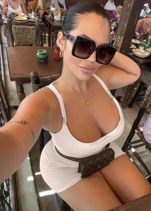 Krdsn Ou OnlyFans Leaked Free Thumbnail Picture - #ueEKQv0Ye0