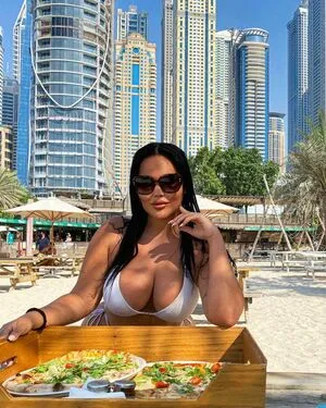 Krdsn Ou OnlyFans Leaked Free Thumbnail Picture - #w1mnrFC3n2