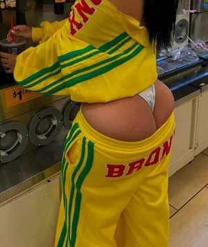 Krdsn Ou OnlyFans Leaked Free Thumbnail Picture - #x1Aor59BI3