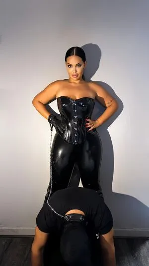 Krdsn Ou OnlyFans Leaked Free Thumbnail Picture - #xJHUUM96y3