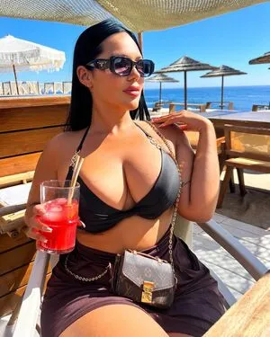 Krdsn Ou OnlyFans Leaked Free Thumbnail Picture - #yElpMJ0X21