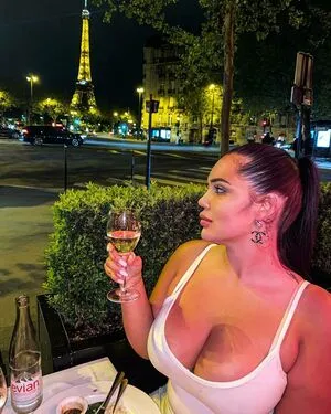 Krdsn Ou OnlyFans Leaked Free Thumbnail Picture - #yh7LlHQ7YJ