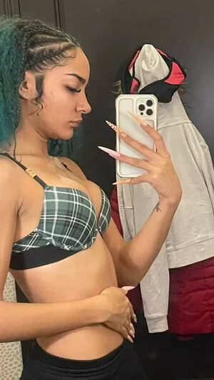 Kream4ken OnlyFans Leaked Free Thumbnail Picture - #PQyDuEcPIu