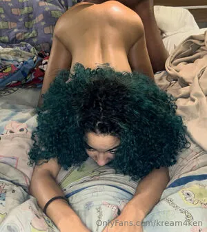 Kream4ken OnlyFans Leaked Free Thumbnail Picture - #YL1NIqXeCG