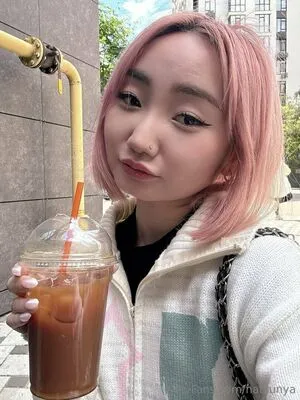 Kream4ken OnlyFans Leaked Free Thumbnail Picture - #tnQ6gPOcjp