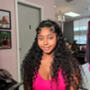 Kreamcheeks OnlyFans Leaked Free Thumbnail Picture - #BzCOuE4iHl