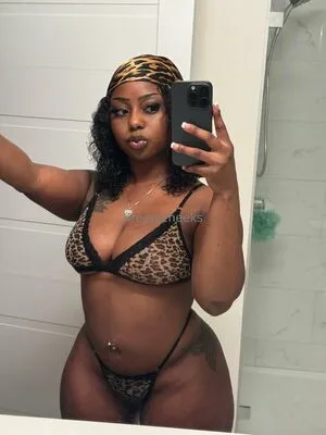 Kreamcheekss OnlyFans Leaked Free Thumbnail Picture - #6GAm4Gwhb0