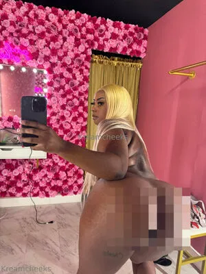 Kreamcheekss OnlyFans Leaked Free Thumbnail Picture - #Y04L2eZyGu