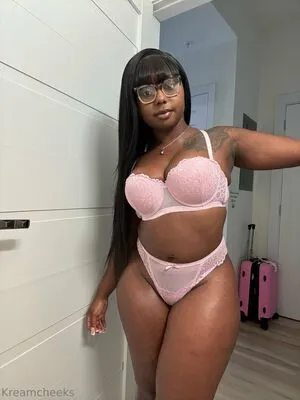 Kreamcheekss OnlyFans Leaked Free Thumbnail Picture - #c2BiQxwmfx