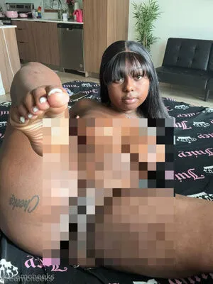 Kreamcheekss OnlyFans Leaked Free Thumbnail Picture - #eeMii7EAnt