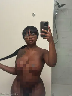 Kreamcheekss OnlyFans Leaked Free Thumbnail Picture - #tUXiXdqvJ4