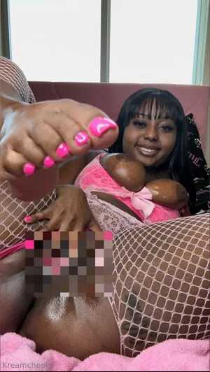 Kreamcheekss OnlyFans Leaked Free Thumbnail Picture - #wzNgKr76FR