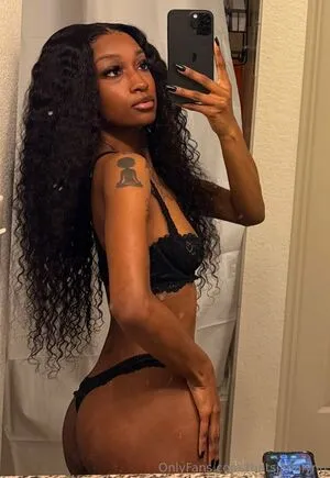 Kreamdreamzzz OnlyFans Leaked Free Thumbnail Picture - #QIbB2JBWg7