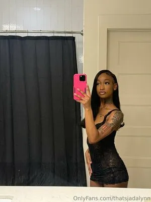 Kreamdreamzzz OnlyFans Leaked Free Thumbnail Picture - #l2oAKlndXj