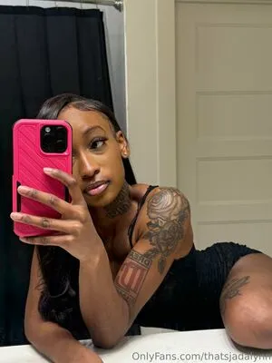 Kreamdreamzzz OnlyFans Leaked Free Thumbnail Picture - #uq9Jl57lMB