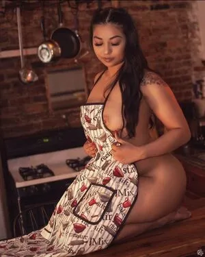 Kreamy Cakes OnlyFans Leaked Free Thumbnail Picture - #JSDrYgDj0u
