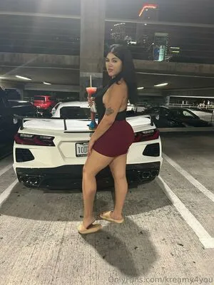 Kreamy4you OnlyFans Leaked Free Thumbnail Picture - #Sq8kdLOCVG