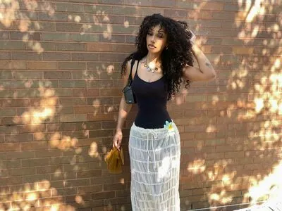 Kree Rain OnlyFans Leaked Free Thumbnail Picture - #57Ba0WQOuK