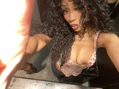 Kree Rain OnlyFans Leaked Free Thumbnail Picture - #NTj42Cisb8