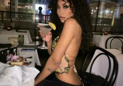 Kree Rain OnlyFans Leaked Free Thumbnail Picture - #cWJtPPoOfC