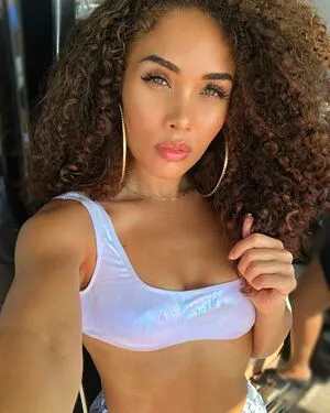 Kreesha Turner OnlyFans Leaked Free Thumbnail Picture - #GeIfiTc4dg