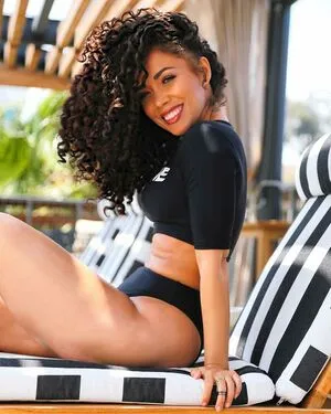 Kreesha Turner OnlyFans Leaked Free Thumbnail Picture - #RPM6Yia02I