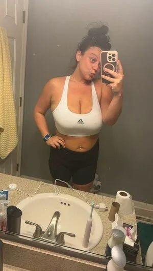 Kreislerachel OnlyFans Leaked Free Thumbnail Picture - #M0VXMklM47