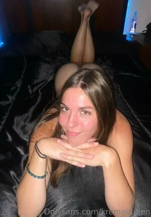 Kremequeen OnlyFans Leaked Free Thumbnail Picture - #KMDZSeXmLB
