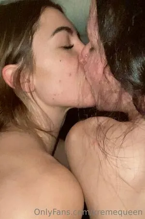 Kremequeen OnlyFans Leaked Free Thumbnail Picture - #Qdn5LejVr3