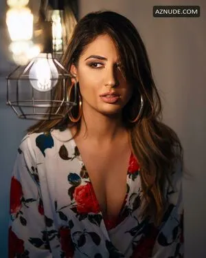 Kremlidou OnlyFans Leaked Free Thumbnail Picture - #0nq4ANyVcb