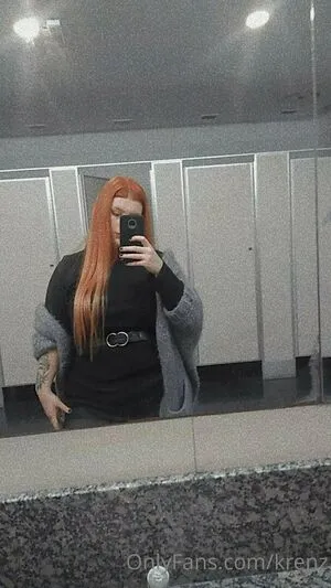 Krenz OnlyFans Leaked Free Thumbnail Picture - #0Z0Pkd5u4g