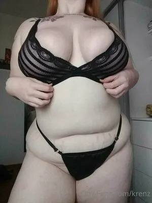 Krenz OnlyFans Leaked Free Thumbnail Picture - #80Y2azBjrZ