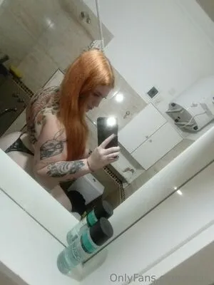 Krenz OnlyFans Leaked Free Thumbnail Picture - #Gvz3FfwSII