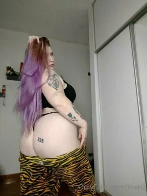 Krenz OnlyFans Leaked Free Thumbnail Picture - #N0Uu7w28kE