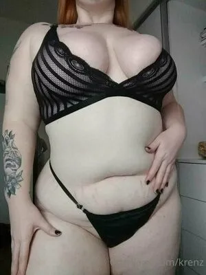 Krenz OnlyFans Leaked Free Thumbnail Picture - #UZUbAz9AId