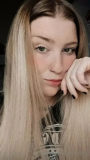 Krenz OnlyFans Leaked Free Thumbnail Picture - #gRqJyzsykg