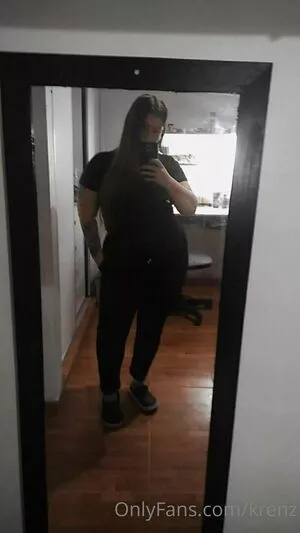 Krenz OnlyFans Leaked Free Thumbnail Picture - #imXNTDWCfv