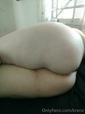 Krenz OnlyFans Leaked Free Thumbnail Picture - #oCxxSyLC9E