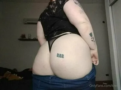 Krenz OnlyFans Leaked Free Thumbnail Picture - #tIbOR7sYWX