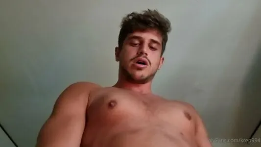 Krep994 OnlyFans Leaked Free Thumbnail Picture - #5Tm8zkoguh