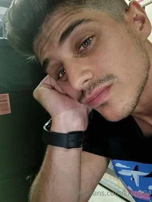 Krep994 OnlyFans Leaked Free Thumbnail Picture - #PYDNDaZcNq